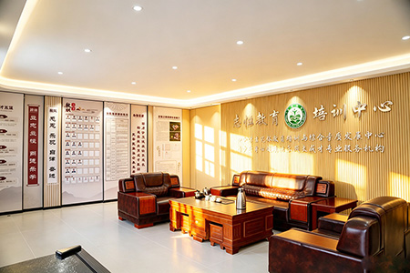 政府监管 正规教育 政府监管 正规教育